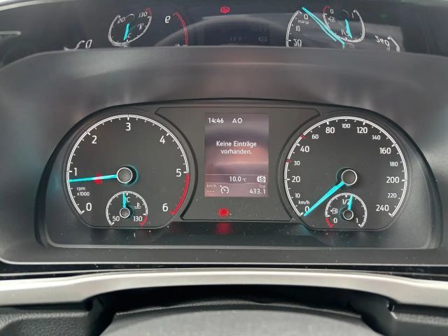 Ford Grand Tourneo