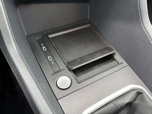 Ford Grand Tourneo