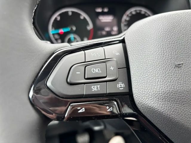 Ford Grand Tourneo