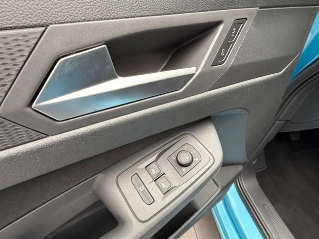 Ford Grand Tourneo