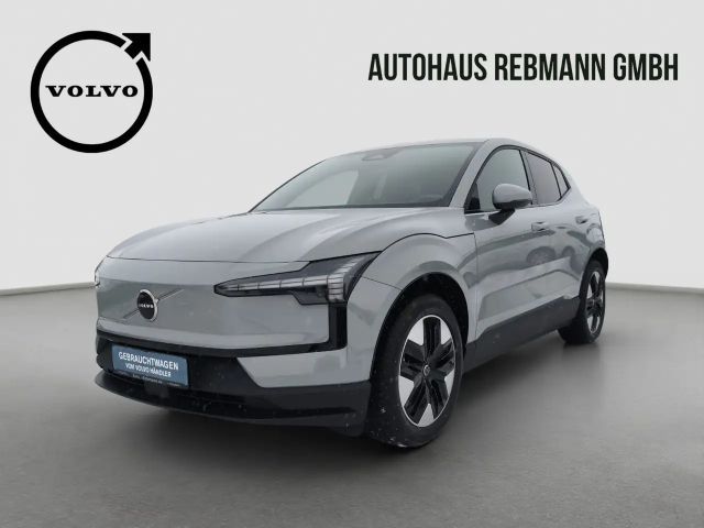 Volvo EX30 Core FWD Pure Electric 2024 Elektrisch
