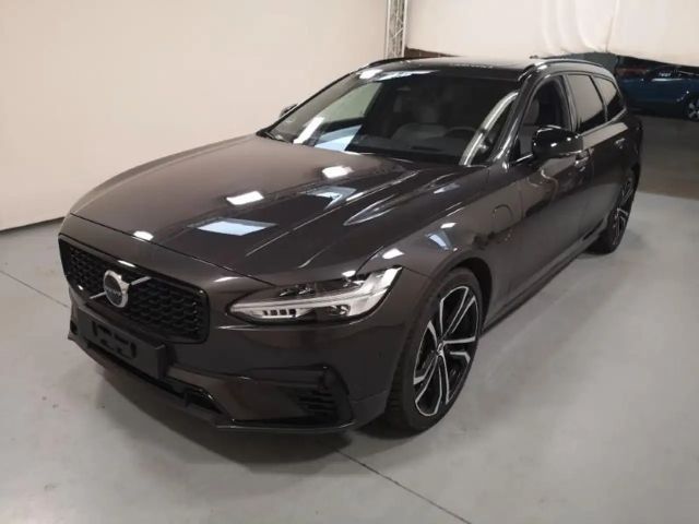 Volvo V90 2022 Hybride / Benzine