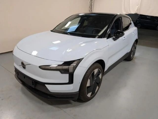 Volvo EX30 Ultra Twin AWD Pure Electric ACC*360° 2024 Elektrisch