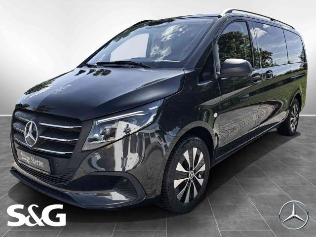 Mercedes-Benz Vito 2024 Diesel