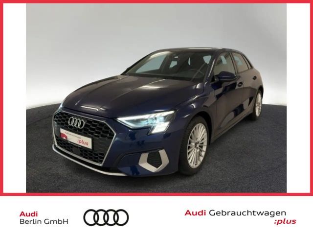 Audi A3 2022 Diesel