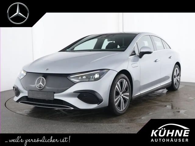 Mercedes-Benz EQE 300 PremiumPlus+ENERGIZING+Air+Head+Rangier 2025 Elektrisch