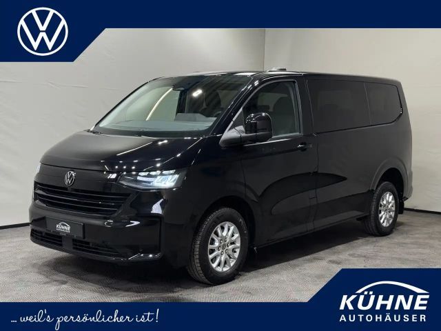 Volkswagen T7 Caravelle Life 2.0 TDI DSG KR | LED AHK PDC 2025 Diesel