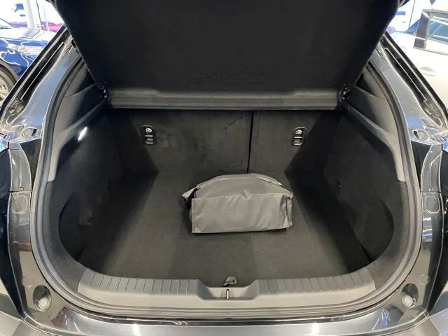 Mazda MX-30