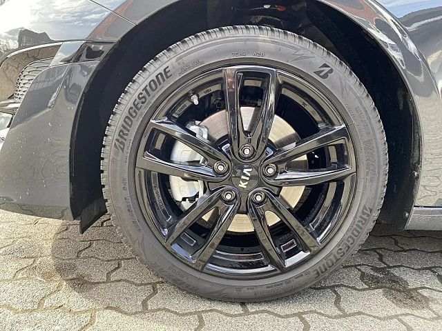 Kia Ceed / cee'd