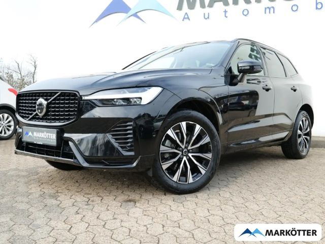 Volvo XC60 2023 Diesel