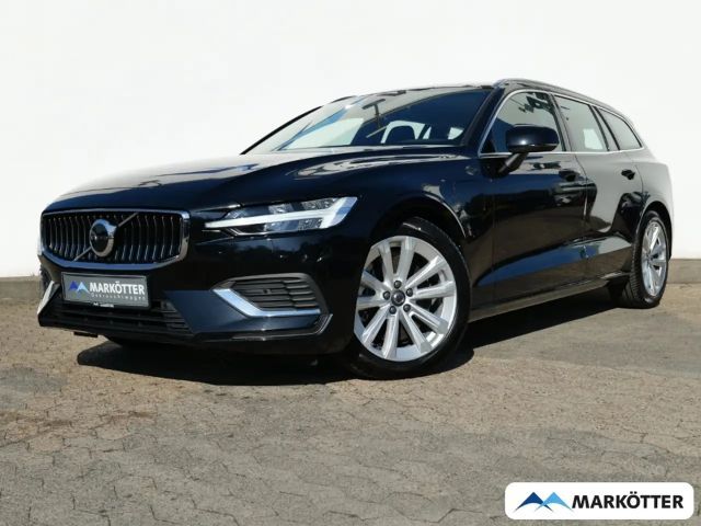 Volvo V60 2023 Hybride / Benzine