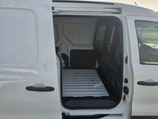 Renault Express