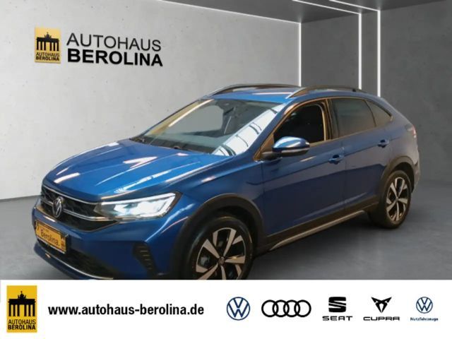 Volkswagen Taigo 1.0 TSI Life DSG *R-CAM*PDC*App-Connect* 2024 Benzine