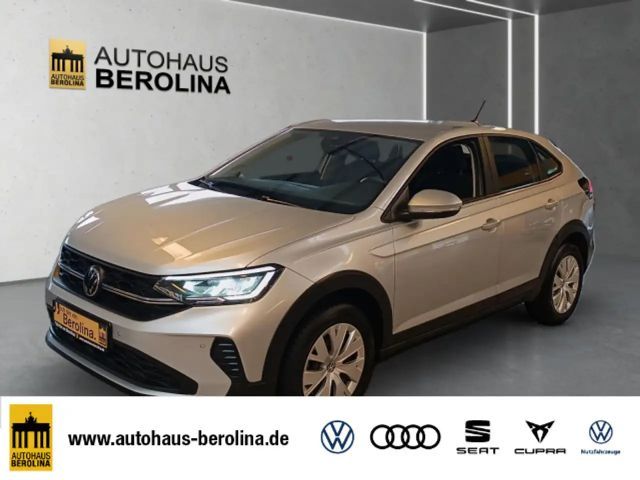 Volkswagen Taigo 1.0 TSI *GRA*App-Connect*PDC*Digi.C*SHZ* 2024 Benzine