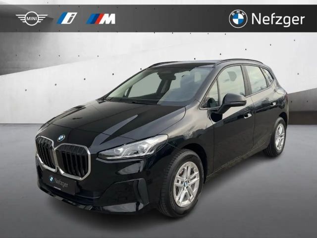 BMW 218 Active Tourer d Park-Assistent Plus HUD LED 2023 Diesel