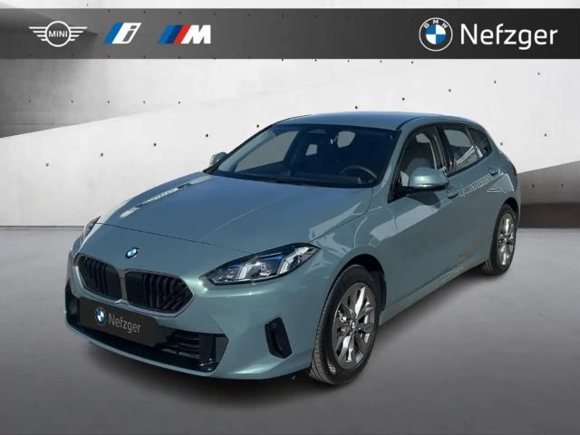 BMW 118 d Park-Assistent LED 2024 Diesel