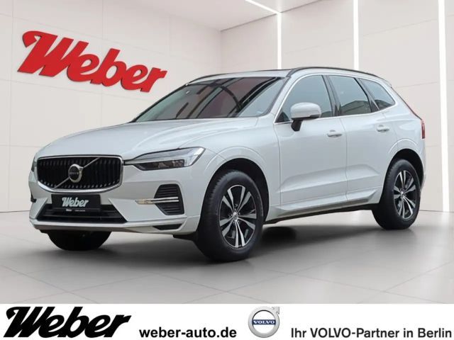 Volvo XC60 2022 Diesel