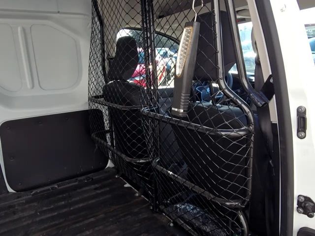 Renault Express