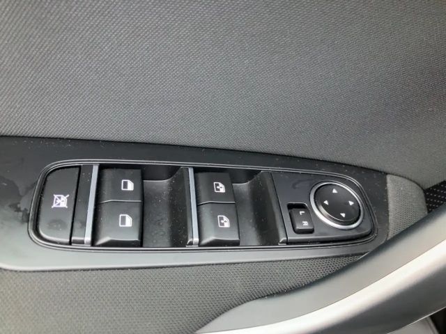 Kia Ceed / cee'd