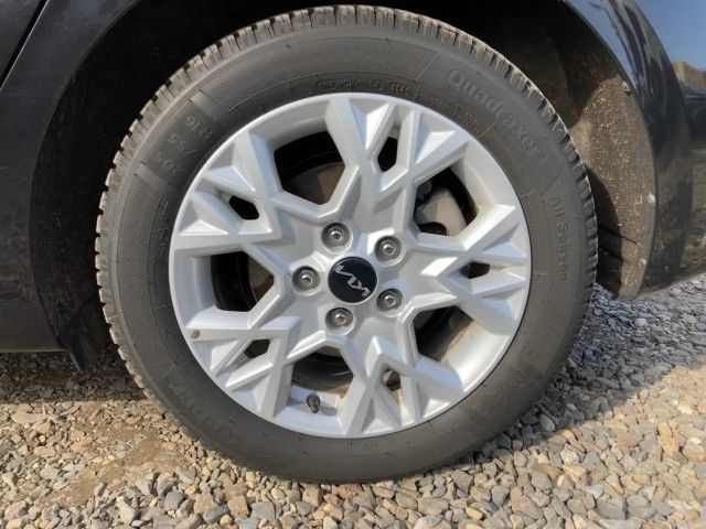 Kia Ceed / cee'd