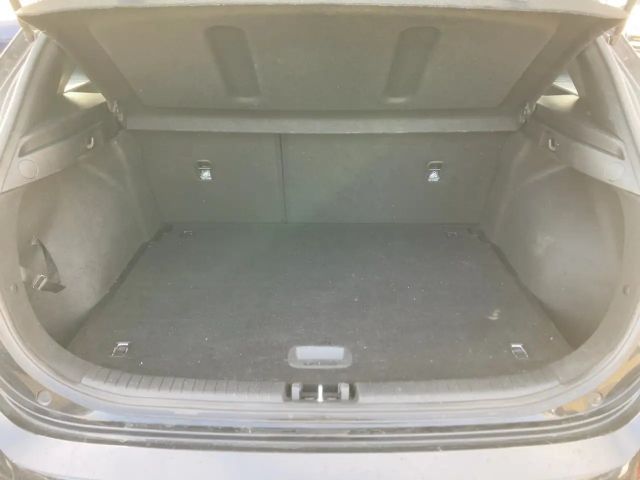 Kia Ceed / cee'd
