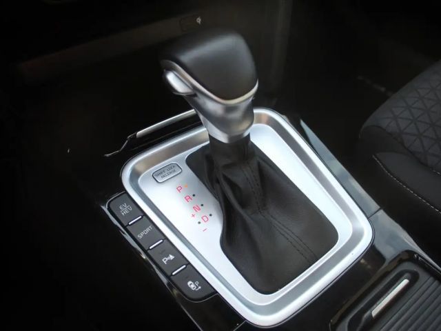 Kia Ceed SW / cee'd SW