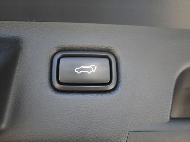 Kia Ceed SW / cee'd SW