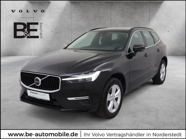 Volvo XC60 B4 Diesel Core Geartronic * 2023 Diesel