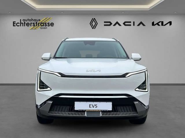 Kia EV5