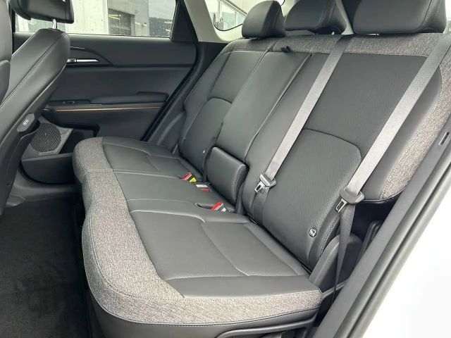 Kia EV5