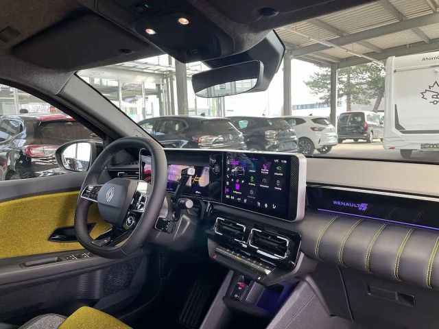 Renault R 5