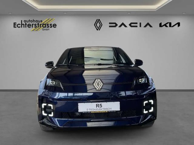 Renault R 5