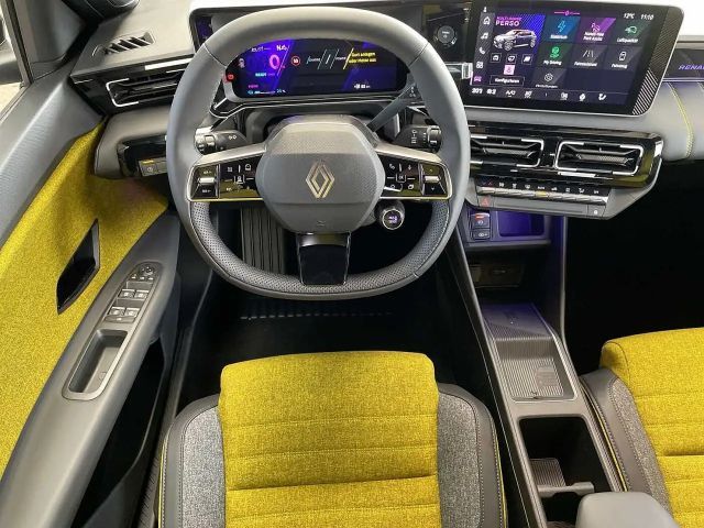 Renault R 5