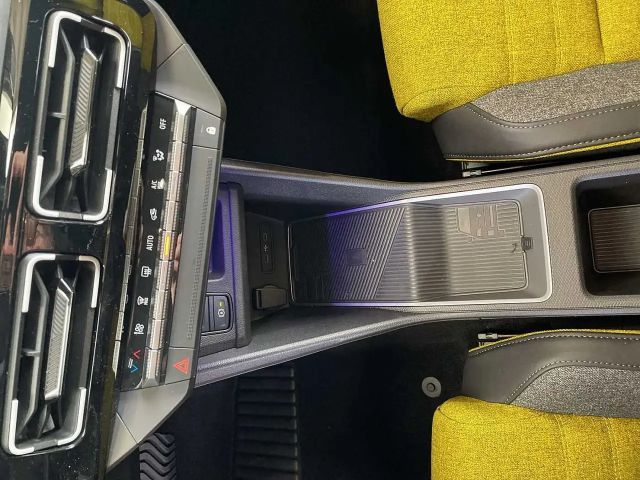 Renault R 5