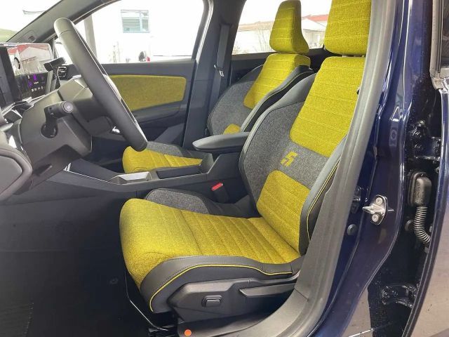 Renault R 5