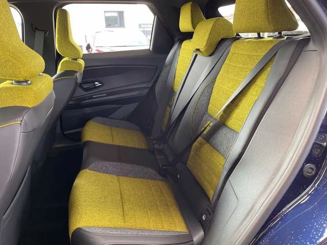 Renault R 5