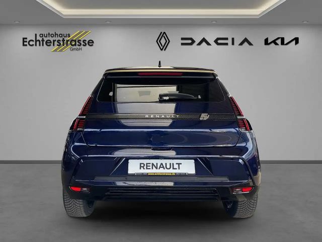 Renault R 5