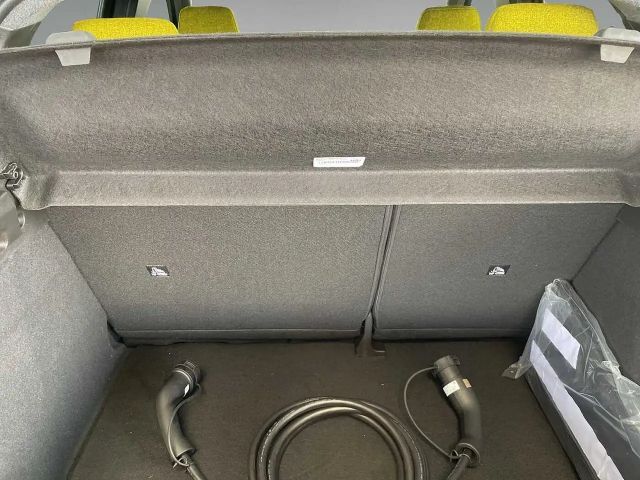Renault R 5