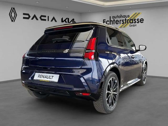 Renault R 5