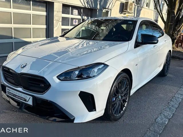 BMW 235 xDrive Gran Coupé DAPro.LCPro.HuD,el.Sitze 2025 Benzine