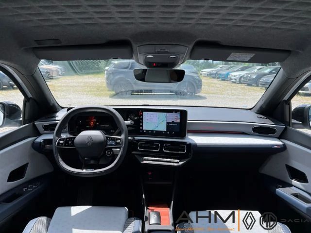 Renault R 5