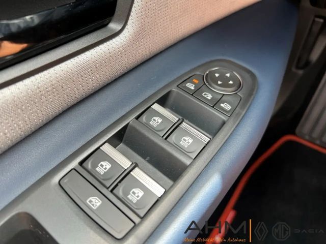Renault R 5