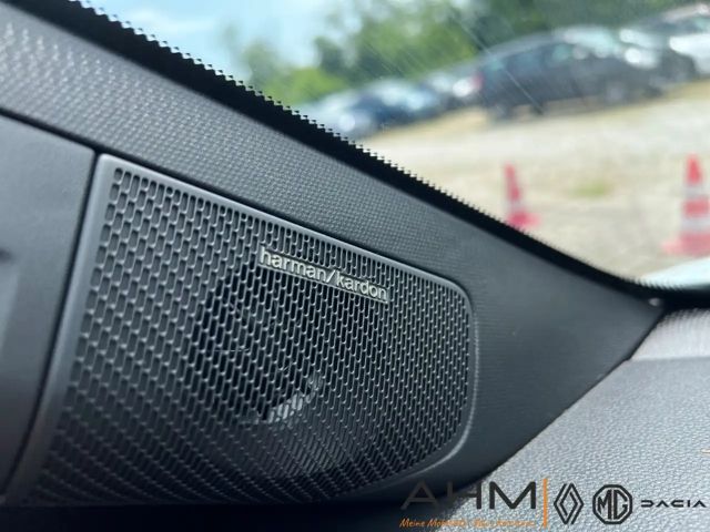 Renault R 5