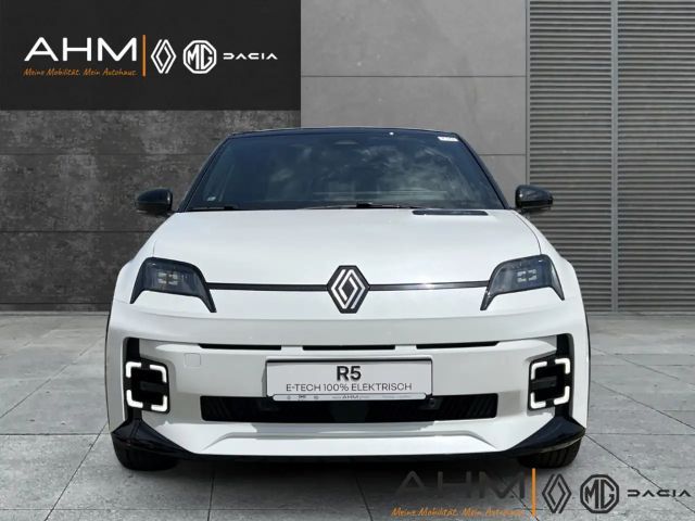Renault R 5