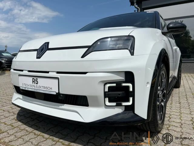 Renault R 5
