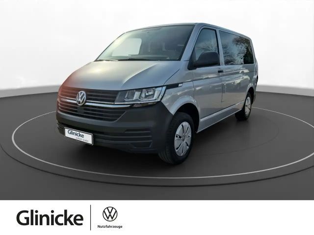 Volkswagen T6.1 Kombi FWD 2021 Diesel
