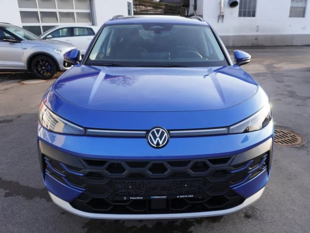Volkswagen T-Roc  2026 Hybride / Benzine