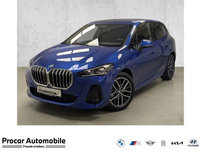 BMW 220 d 2025 Diesel