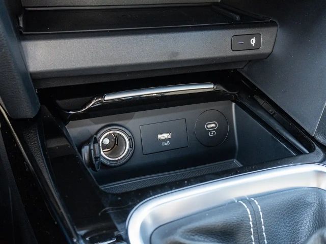 Kia Ceed / cee'd