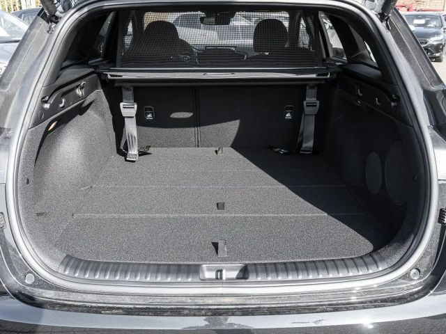 Kia Ceed / cee'd